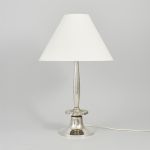 1286 1202 TABLE LAMP